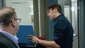 District 31 Season 1 Ep.42 42. epizód