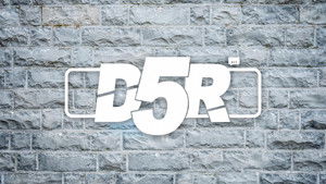 D5R kép