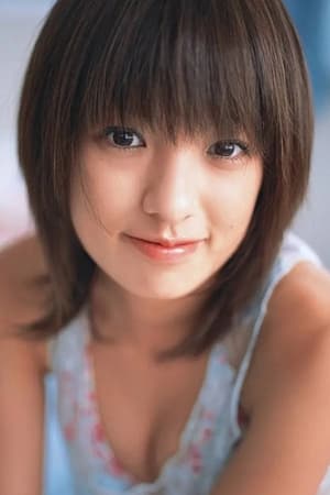 Akina Minami profil kép