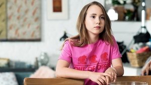 Przyjaciółki Season 12 Ep.5 5. epizód