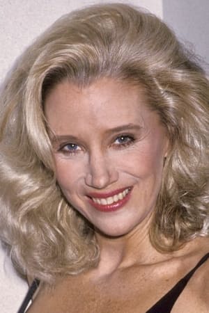 Sally Kirkland profil kép