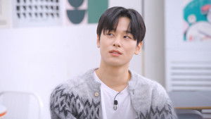 형따라 마야로: 아홉 개의 열쇠 1. évad Ep.1 1. epizód