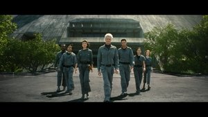 Alien: Föld kép