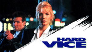 Vegas Vice háttérkép