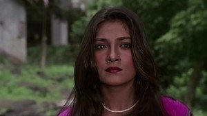 पुराना मन्दिर háttérkép