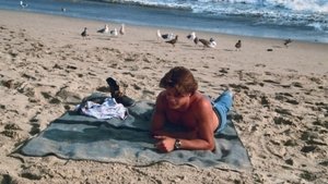Baywatch 3. évad Ep.7 7. epizód