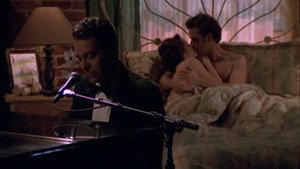Caroline New Yorkban Season 2 Ep.24 24. epizód