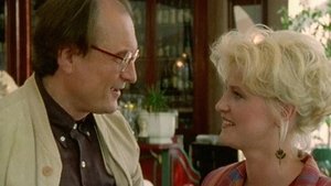 Unser Lehrer Doktor Specht Season 3 Ep.9 9. epizód