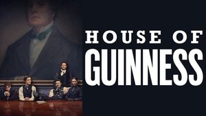 A Guinness család kép