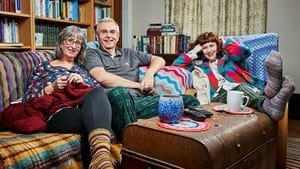 Gogglebox 14. évad Ep.14 14. epizód