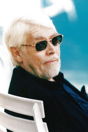 James Coburn profil kép