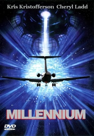 Millennium poszter