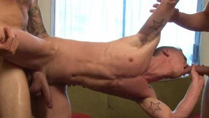 Fuck & Cum háttérkép