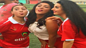 عيال حريفة háttérkép