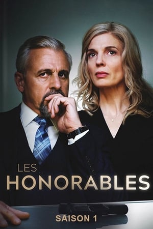 Les honorables