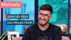 Ça commence aujourd'hui 3. évad Ep.134 134. epizód