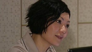 讀心神探 1. évad Ep.11 11. epizód