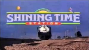 Shining Time Station kép