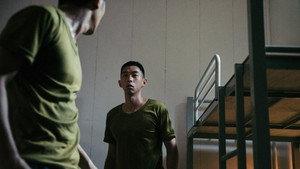 軍犬 háttérkép