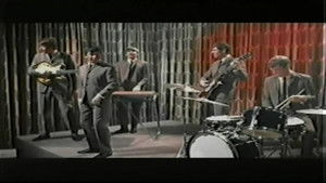 The Animals - Live Performances 1964-1998 háttérkép