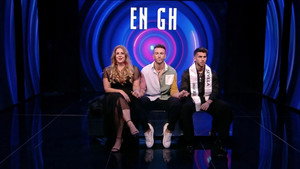 Gran Hermano 20. évad Ep.20 20. epizód