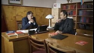 Döngələr 1. évad Ep.4 4. epizód