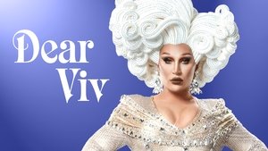 Dear Viv háttérkép