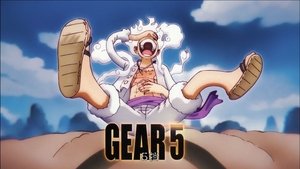 One Piece Speciális epizódok Ep.26 26. epizód