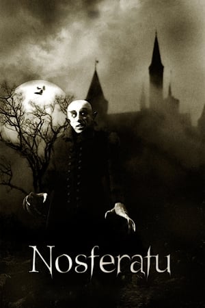 Nosferatu