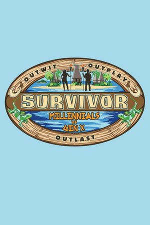 Survivor