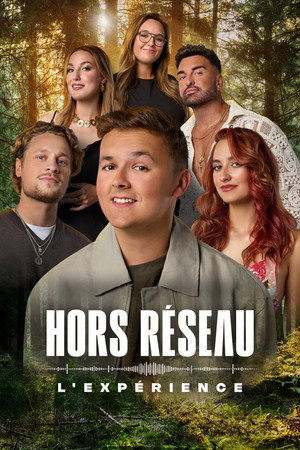 Hors réseau : l'expérience