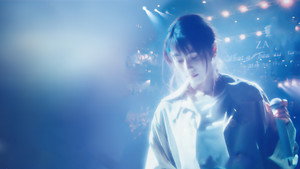 ZARD 25th Anniversary LIVE  What a beautiful memory háttérkép