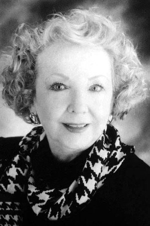 Virginia Davis profil kép