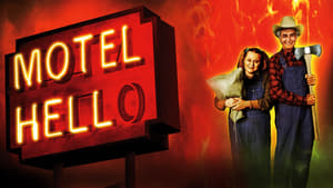 Motel Hell háttérkép