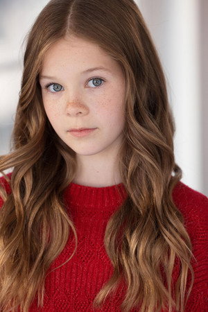 Pippa Blaylock profil kép