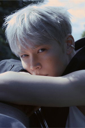 Song Eun-seok profil kép