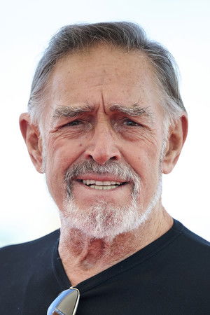 Fabio Testi profil kép