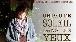 Un peu de soleil dans les yeux háttérkép