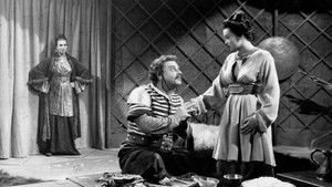 The Adventures of Marco Polo háttérkép