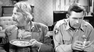 The Andy Griffith Show 4. évad Ep.5 5. epizód