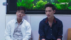 อาให้ชัด 1. évad Ep.12 12. epizód