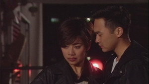 天地男兒 Season 1 Ep.12 12. epizód