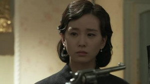 黎明决战 1. évad Ep.25 25. epizód