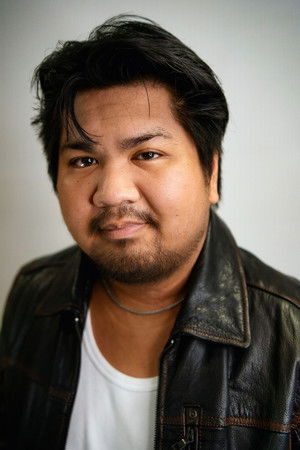 Kristoffer Bradley Cruz profil kép