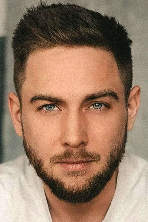 Alexandr Babaev profil kép