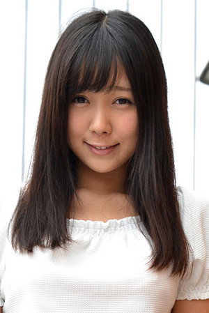 Misora Hayama profil kép