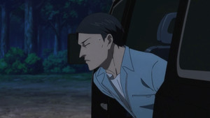 Full Metal Panic! 4. évad Ep.7 7. epizód