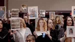 Emprise numérique, 5 femmes contre les Big 5 háttérkép