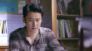 马向阳下乡记 Season 1 Ep.11 11. epizód