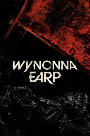 Wynonna Earp